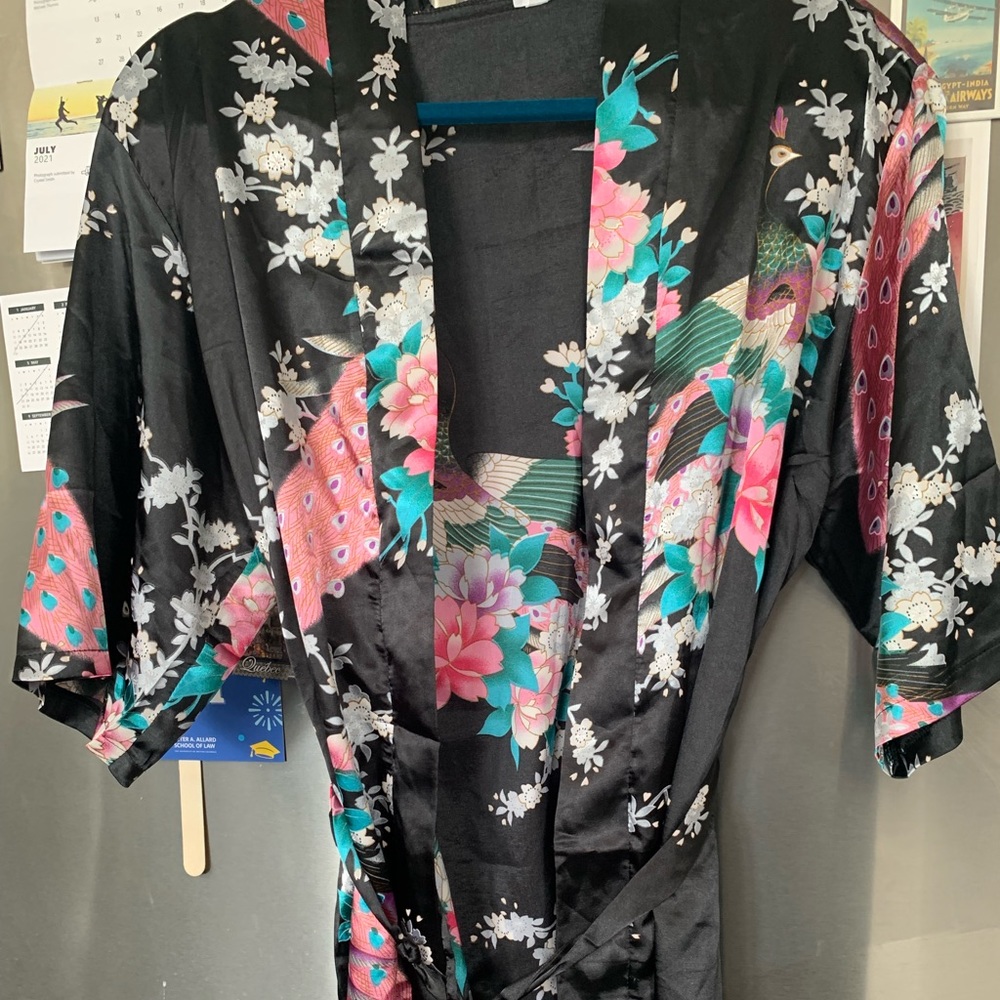 Kimono